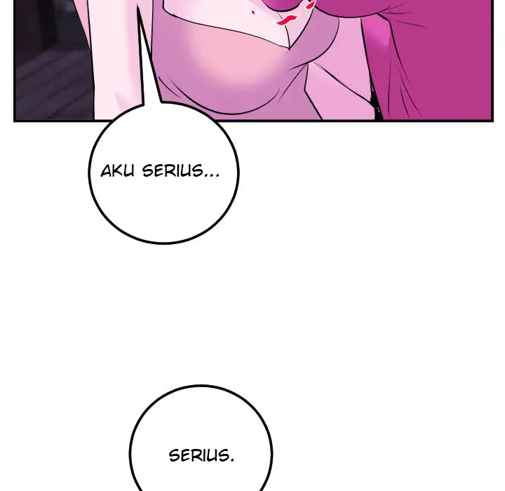 image-komik-analog-chapter-69-end-129/157