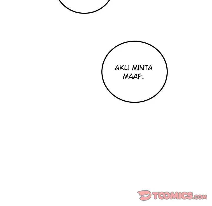 image-komik-analog-chapter-69-end-130/157