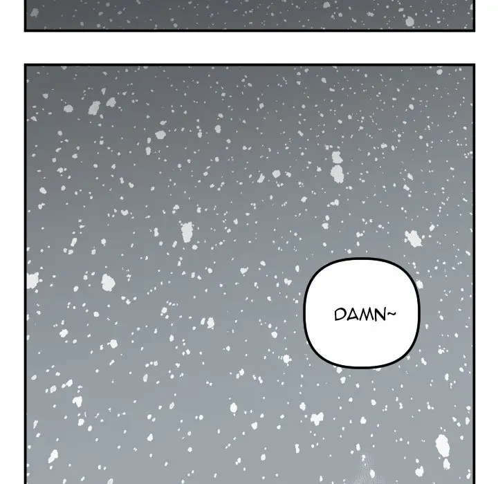 image-komik-analog-chapter-69-end-132/157