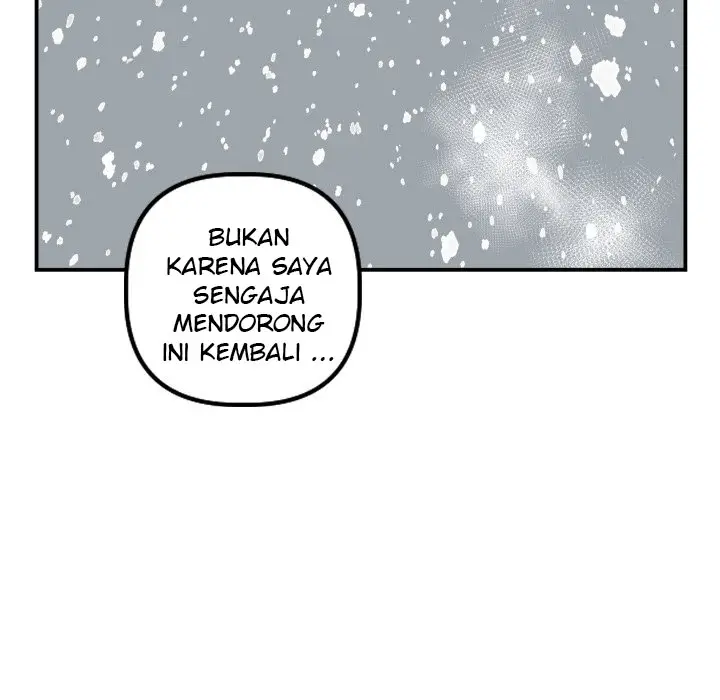 image-komik-analog-chapter-69-end-133/157