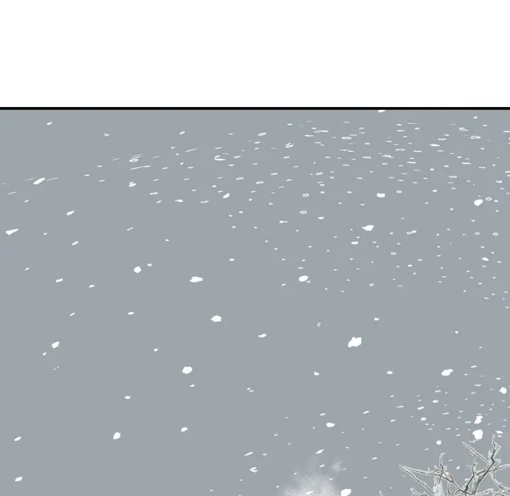 image-komik-analog-chapter-69-end-134/157