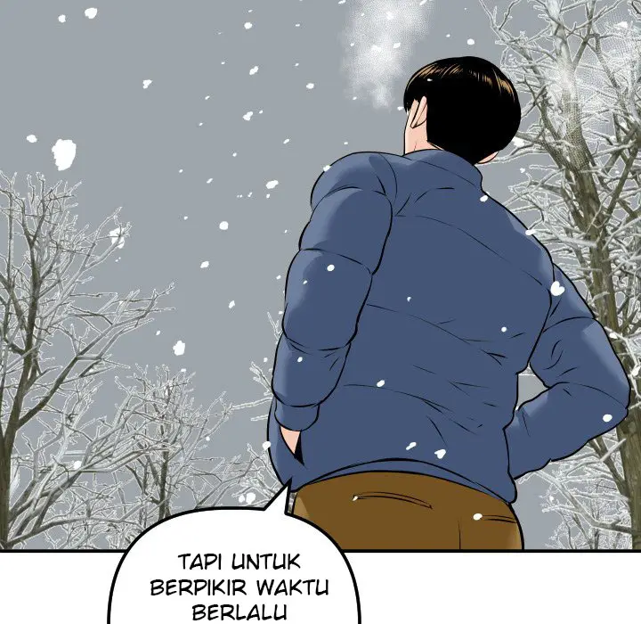 image-komik-analog-chapter-69-end-135/157