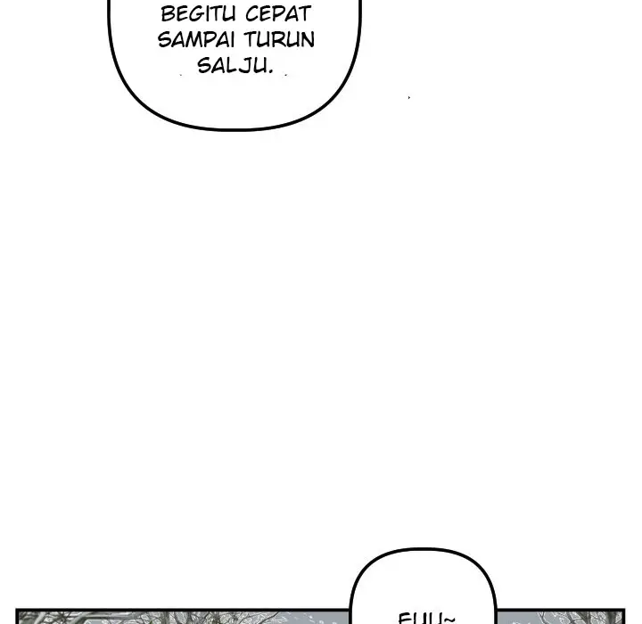 image-komik-analog-chapter-69-end-136/157