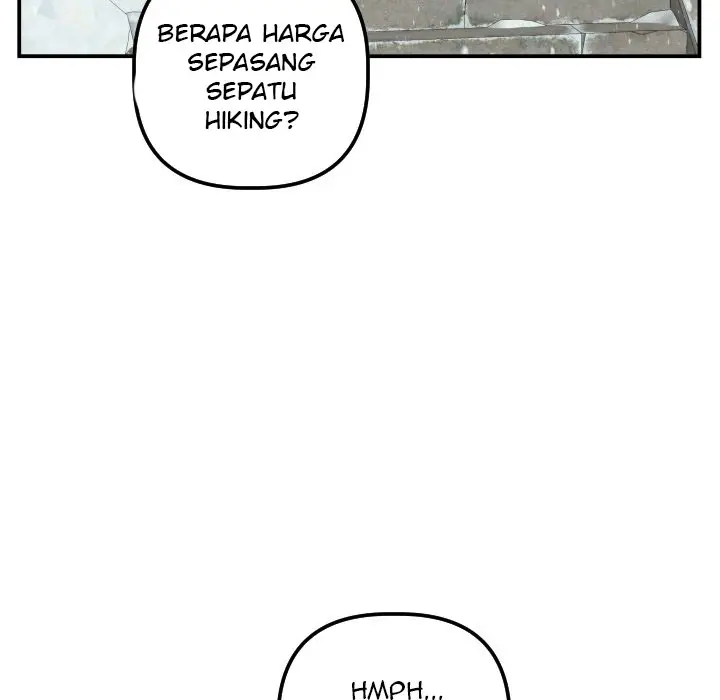 image-komik-analog-chapter-69-end-138/157