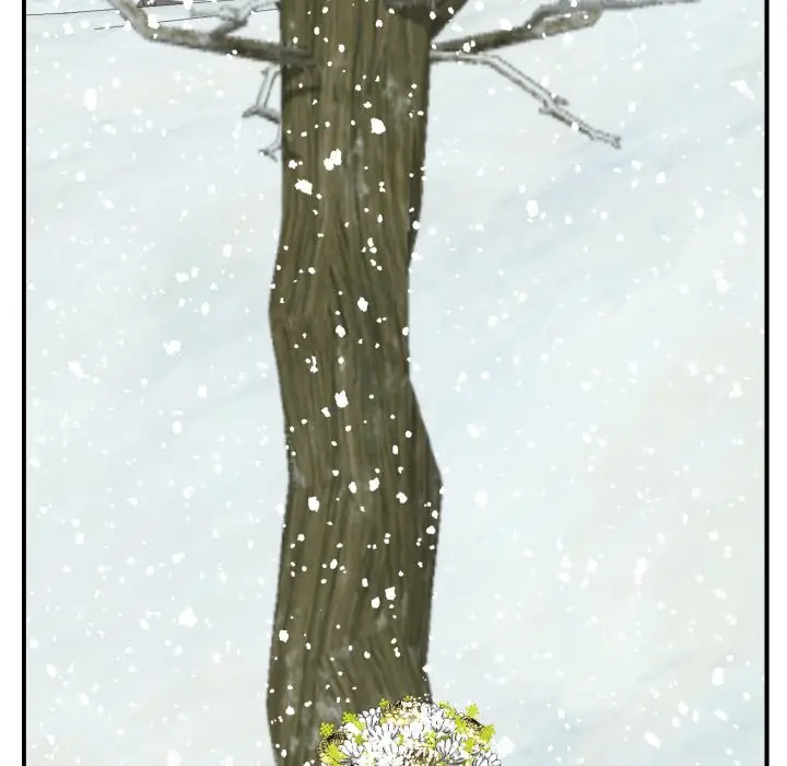 image-komik-analog-chapter-69-end-141/157