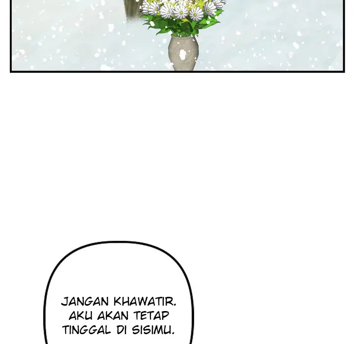 image-komik-analog-chapter-69-end-142/157