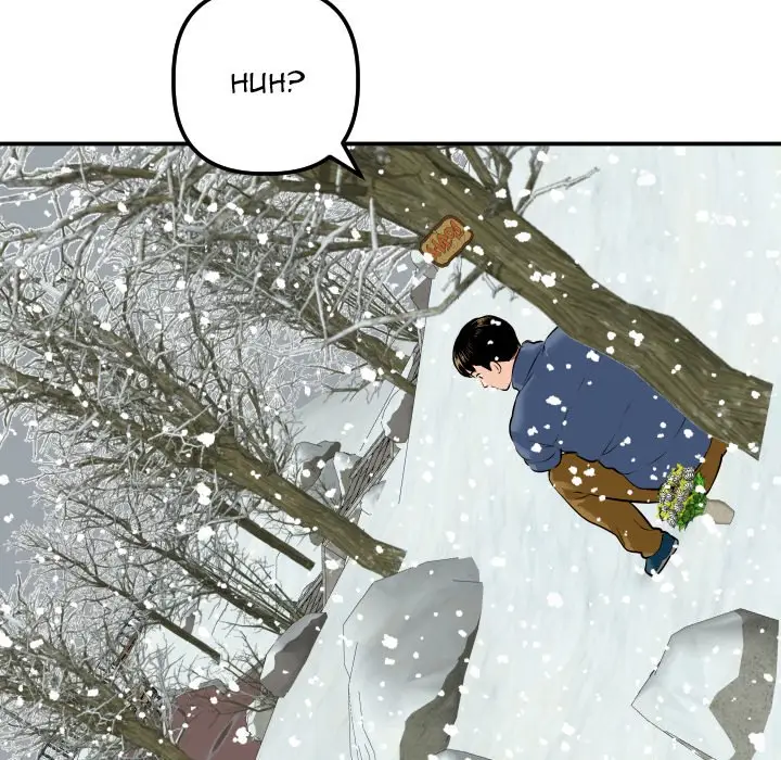 image-komik-analog-chapter-69-end-147/157