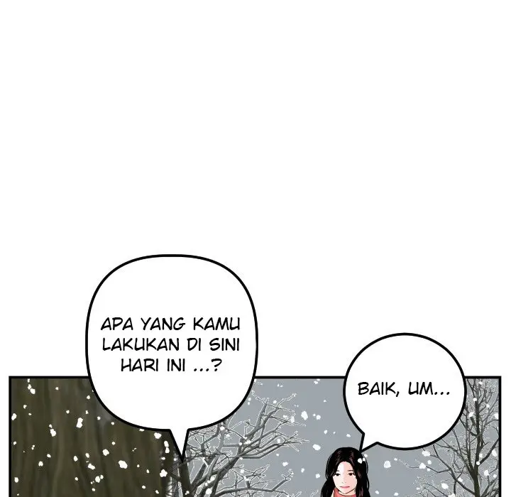 image-komik-analog-chapter-69-end-149/157