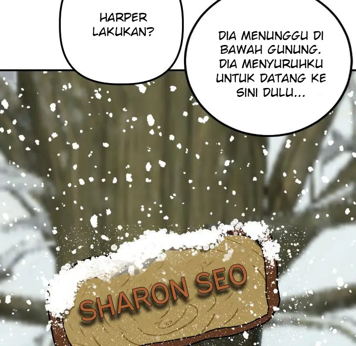 image-komik-analog-chapter-69-end-152/157