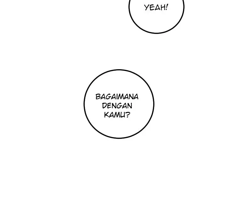 image-komik-analog-chapter-69-end-155/157