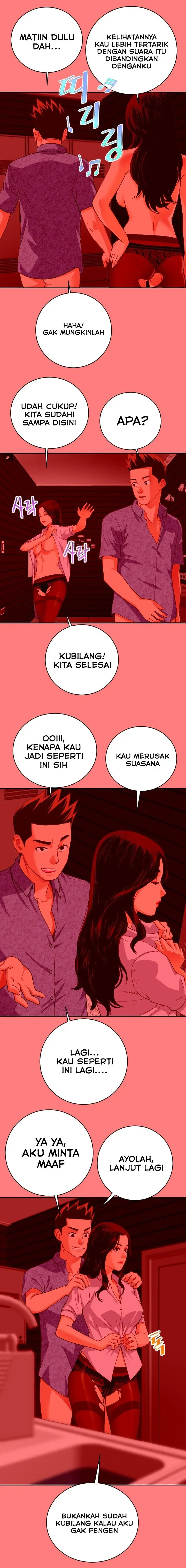 image-komik-analog-chapter-7-1/19