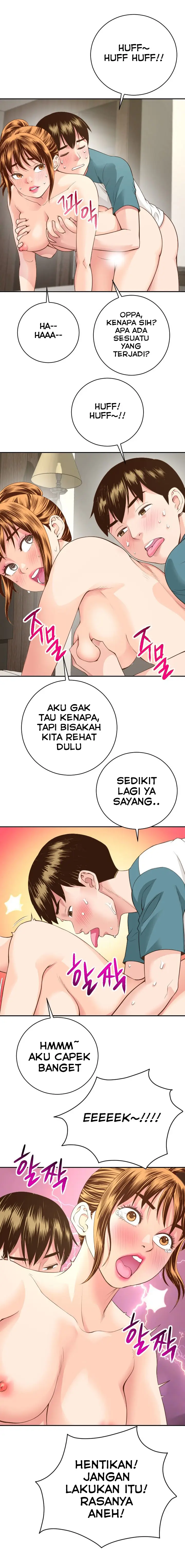image-komik-analog-chapter-8-18/24