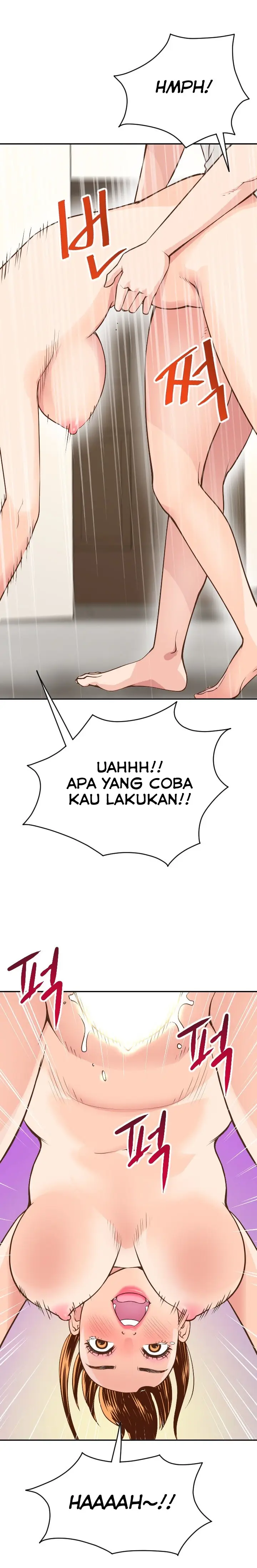 image-komik-analog-chapter-8-19/24