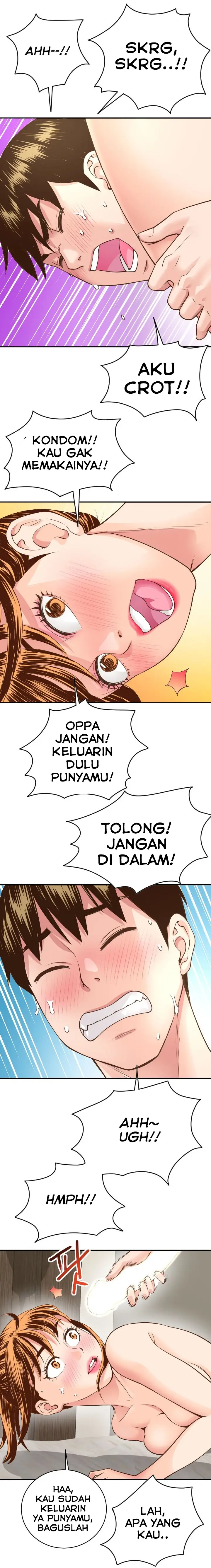 image-komik-analog-chapter-8-21/24