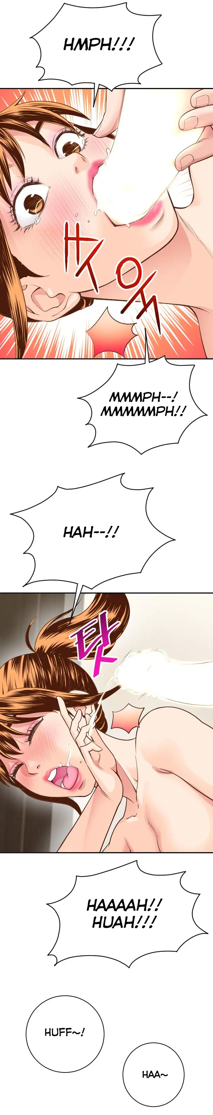 image-komik-analog-chapter-8-22/24