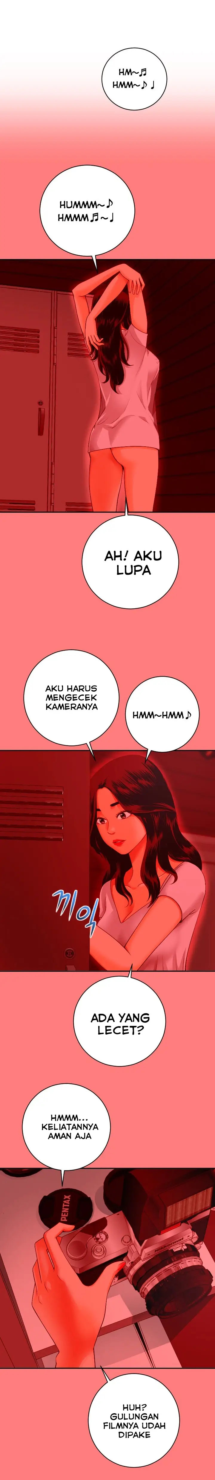 image-komik-analog-chapter-9-1/24