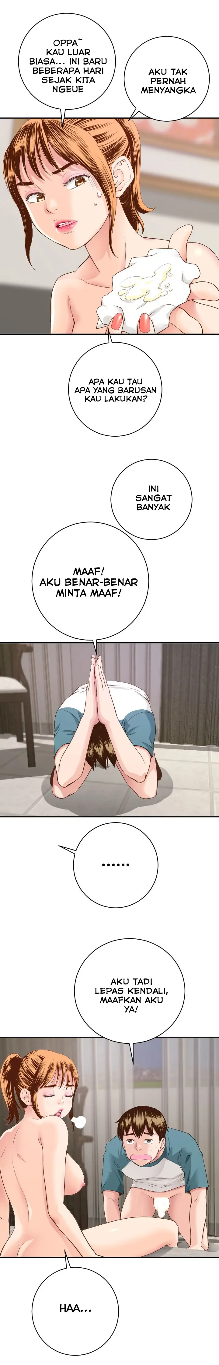 image-komik-analog-chapter-9-3/24