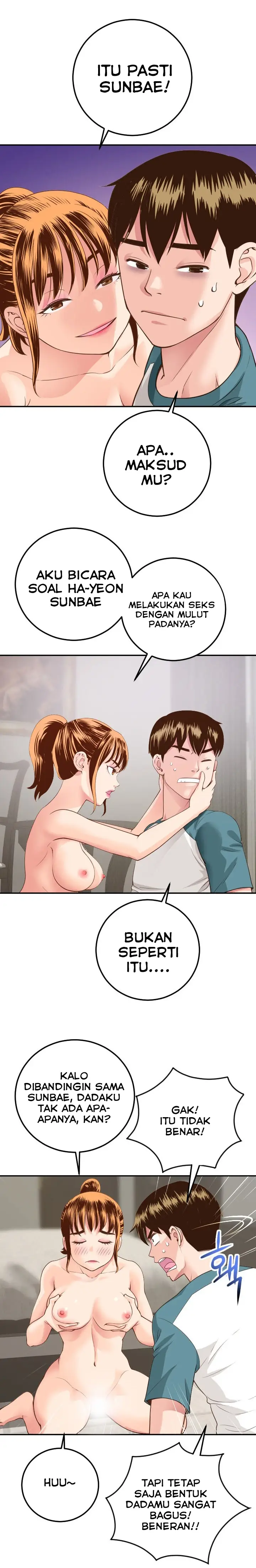 image-komik-analog-chapter-9-8/24