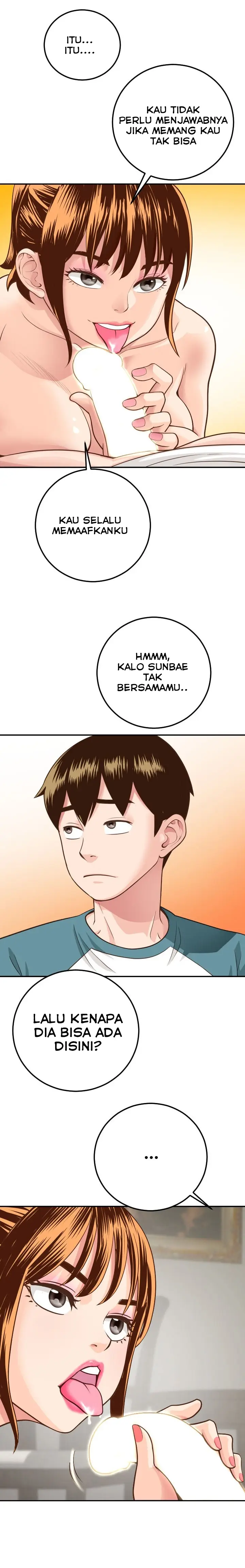 image-komik-analog-chapter-9-14/24