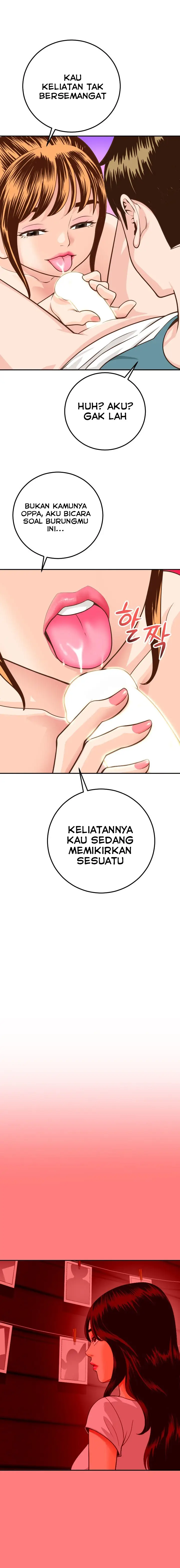 image-komik-analog-chapter-9-15/24