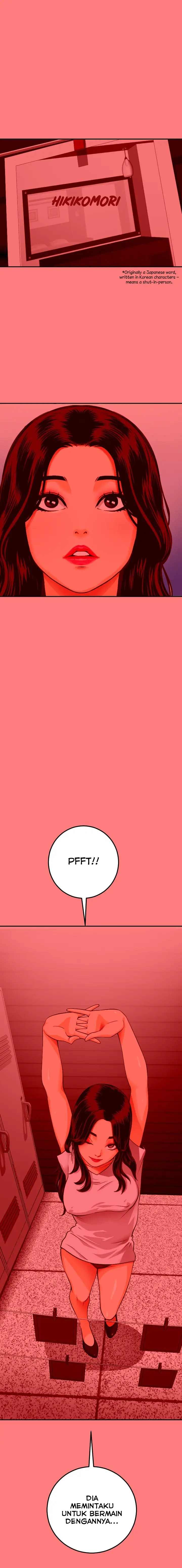 image-komik-analog-chapter-9-17/24