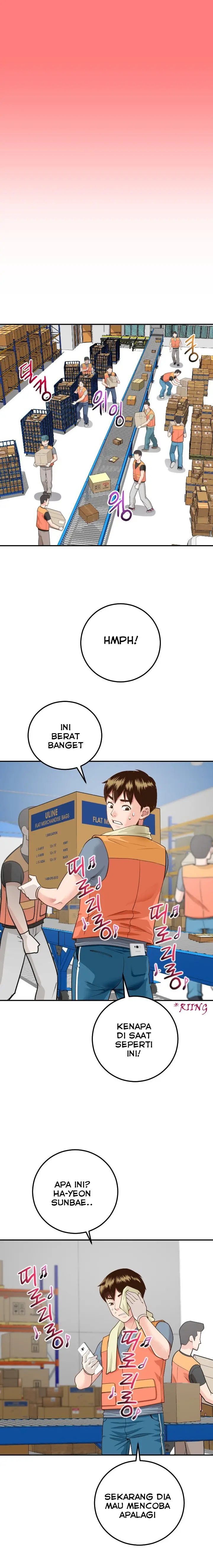 image-komik-analog-chapter-9-18/24