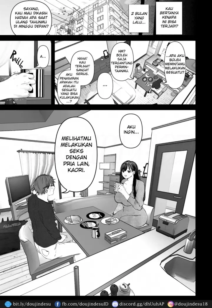 image-komik-anata-ga-nozomu-chapter-01-3/34