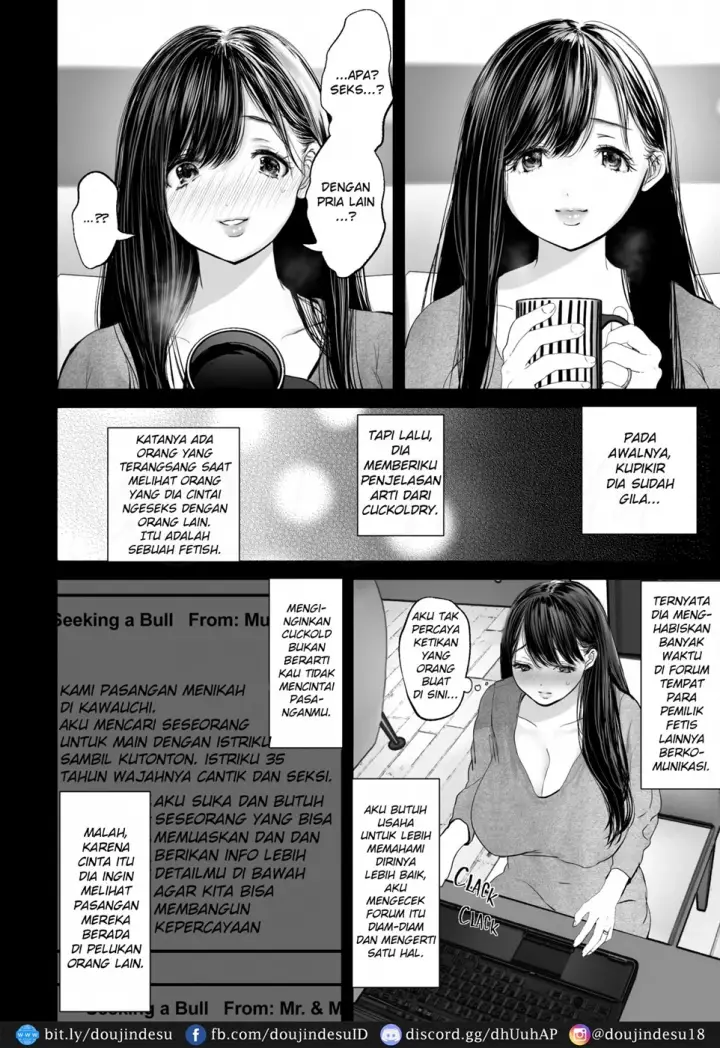 image-komik-anata-ga-nozomu-chapter-01-4/34