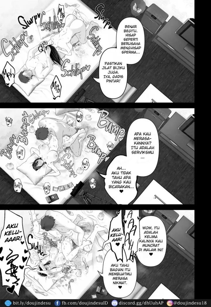 image-komik-anata-ga-nozomu-chapter-01-23/34