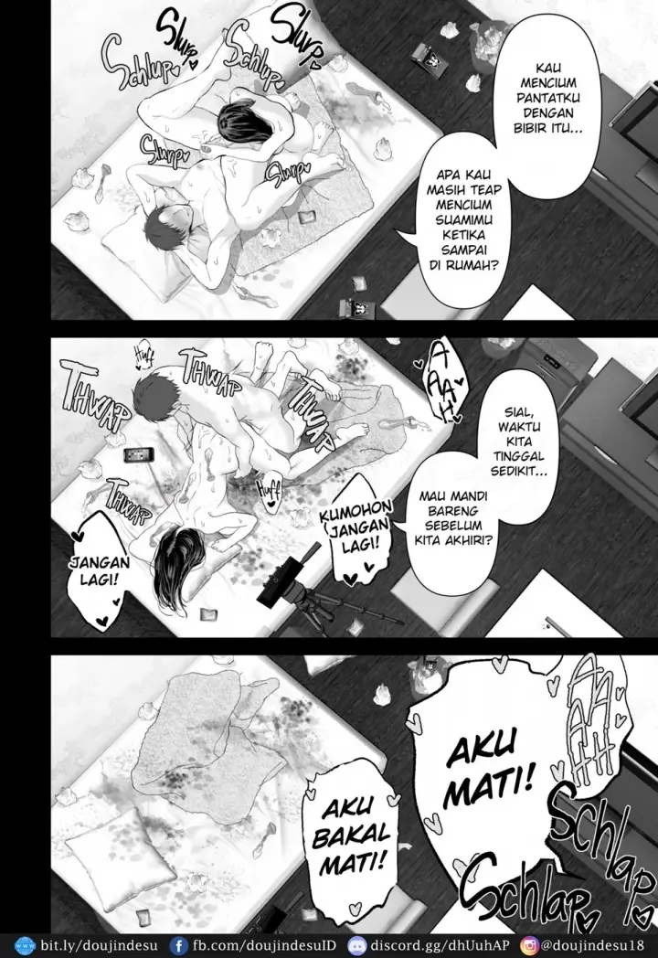 image-komik-anata-ga-nozomu-chapter-01-24/34
