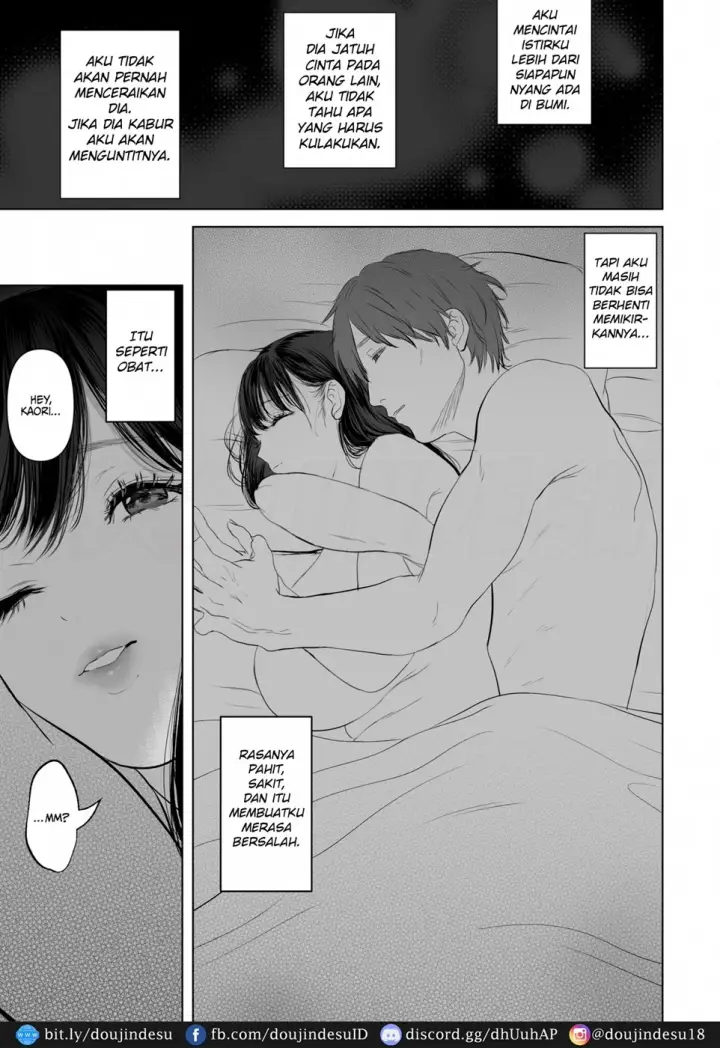 image-komik-anata-ga-nozomu-chapter-01-29/34