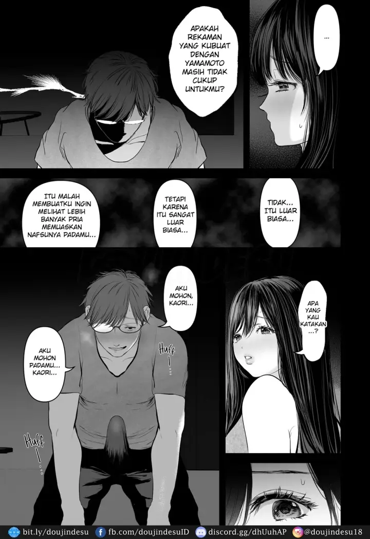 image-komik-anata-ga-nozomu-chapter-02-7/39