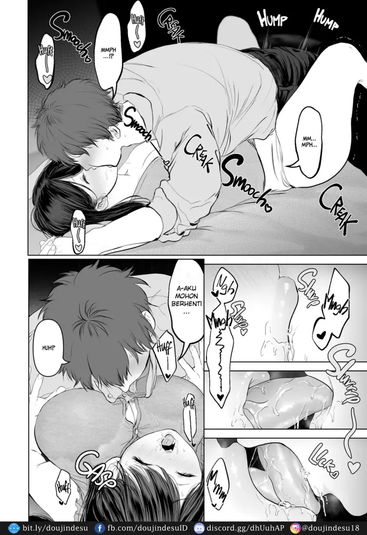 image-komik-anata-ga-nozomu-chapter-02-12/39