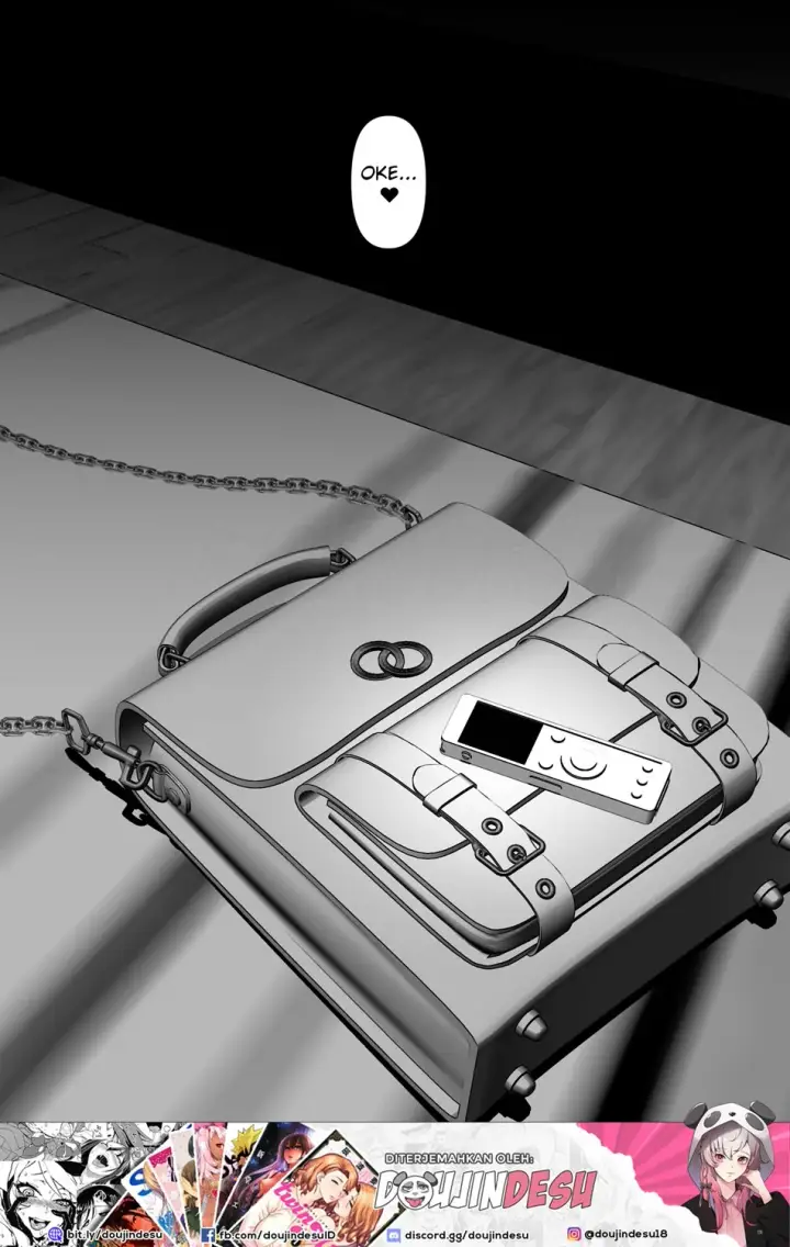 image-komik-anata-ga-nozomu-chapter-02-37/39