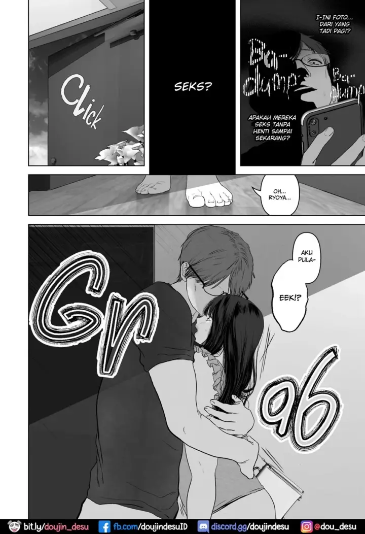 image-komik-anata-ga-nozomu-chapter-03-4/129