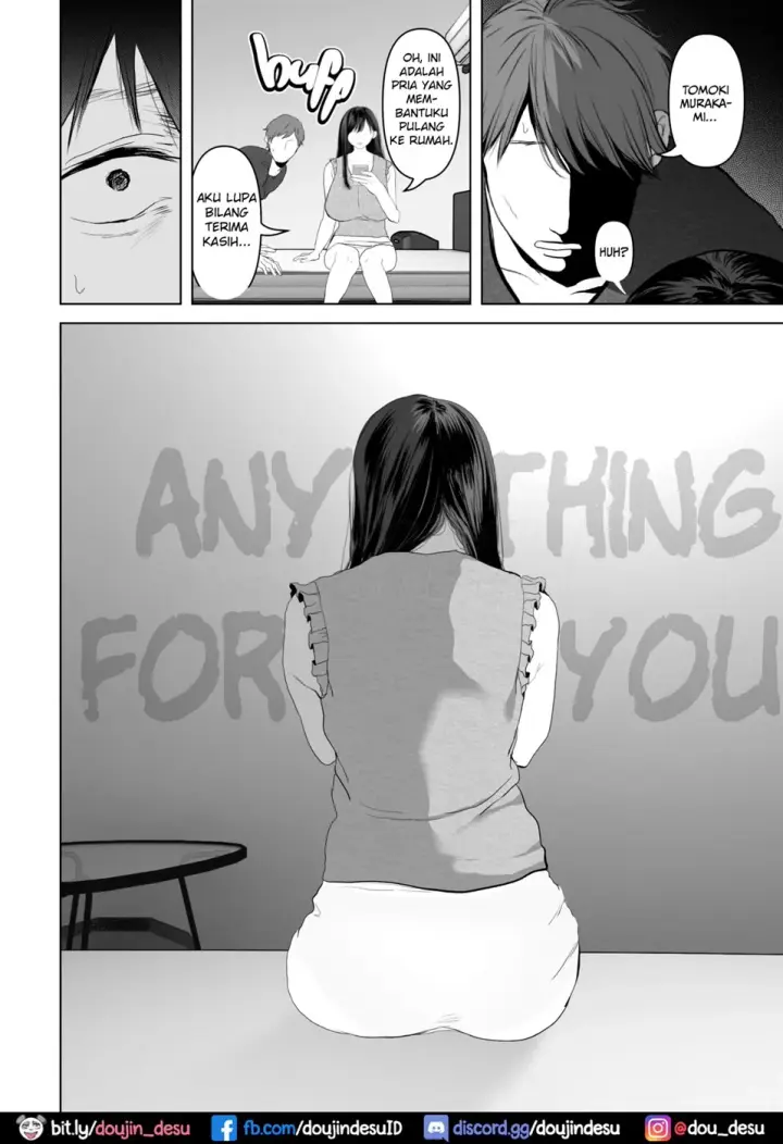 image-komik-anata-ga-nozomu-chapter-03-8/129