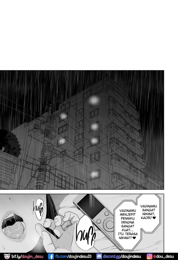 image-komik-anata-ga-nozomu-chapter-03-9/129