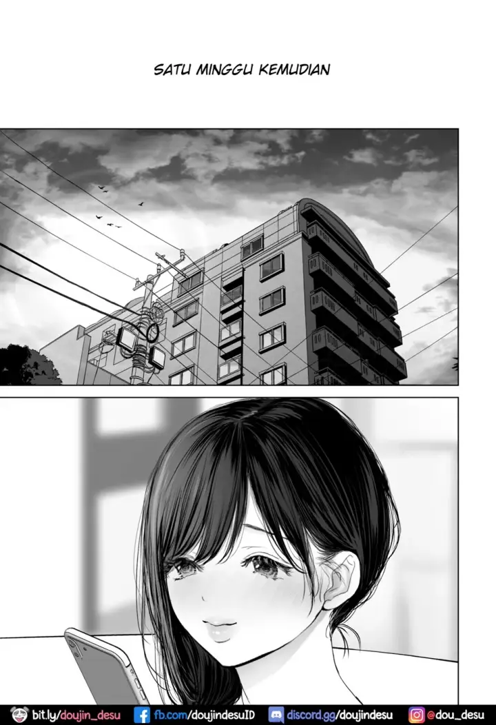 image-komik-anata-ga-nozomu-chapter-03-17/129