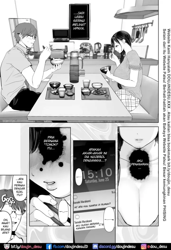 image-komik-anata-ga-nozomu-chapter-03-19/129