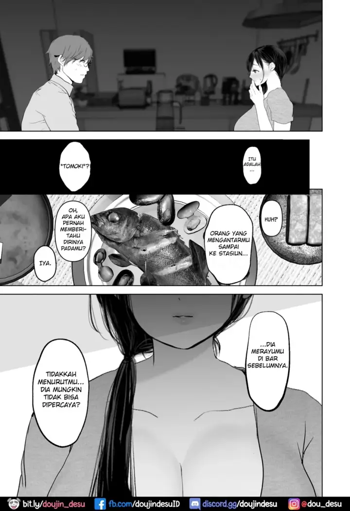 image-komik-anata-ga-nozomu-chapter-03-21/129
