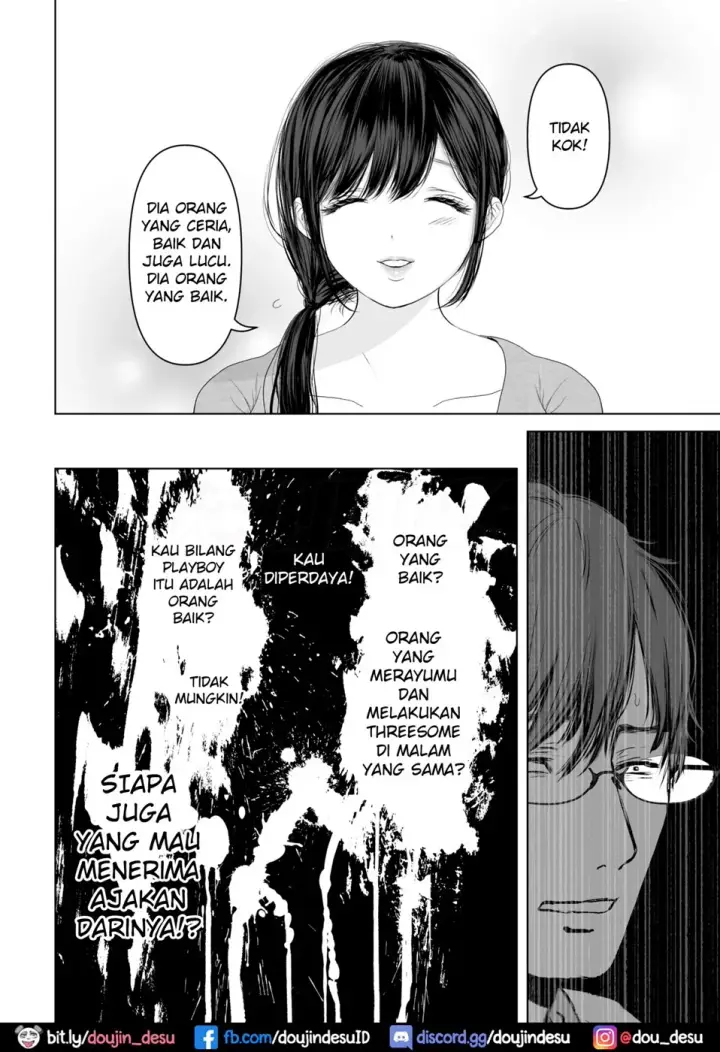 image-komik-anata-ga-nozomu-chapter-03-22/129