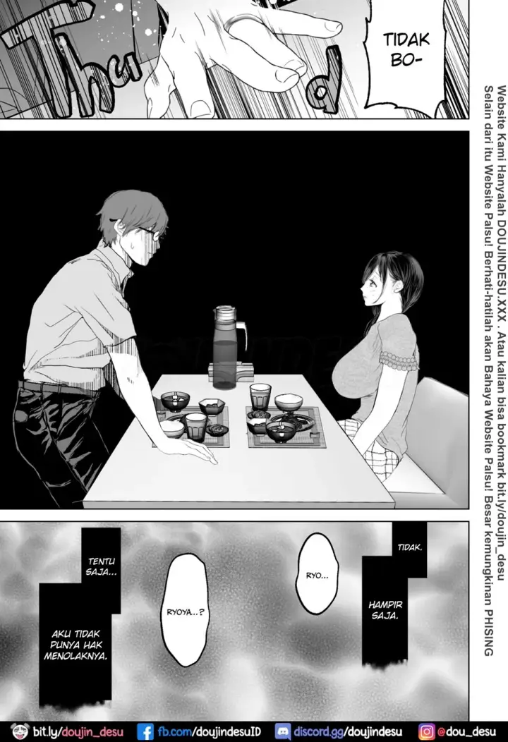 image-komik-anata-ga-nozomu-chapter-03-23/129