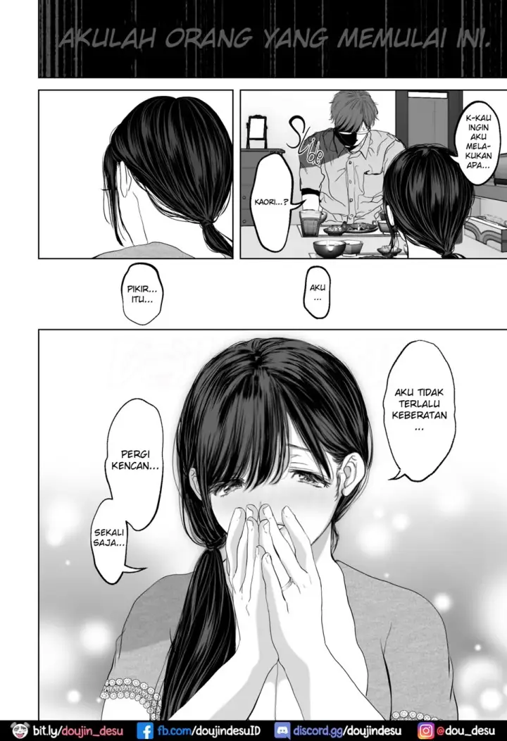 image-komik-anata-ga-nozomu-chapter-03-24/129