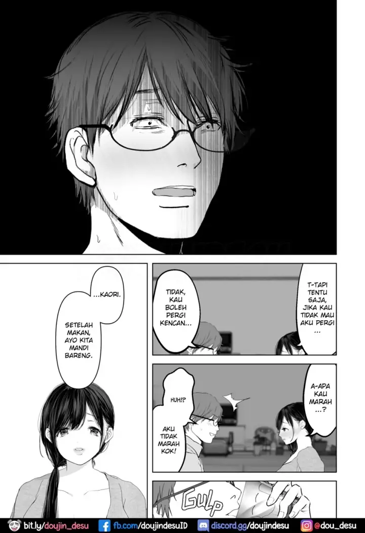 image-komik-anata-ga-nozomu-chapter-03-25/129