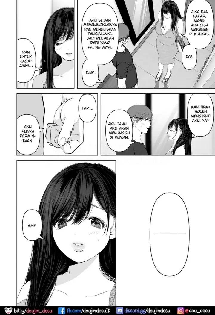image-komik-anata-ga-nozomu-chapter-03-34/129