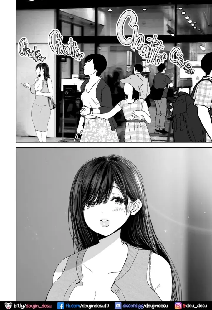 image-komik-anata-ga-nozomu-chapter-03-36/129
