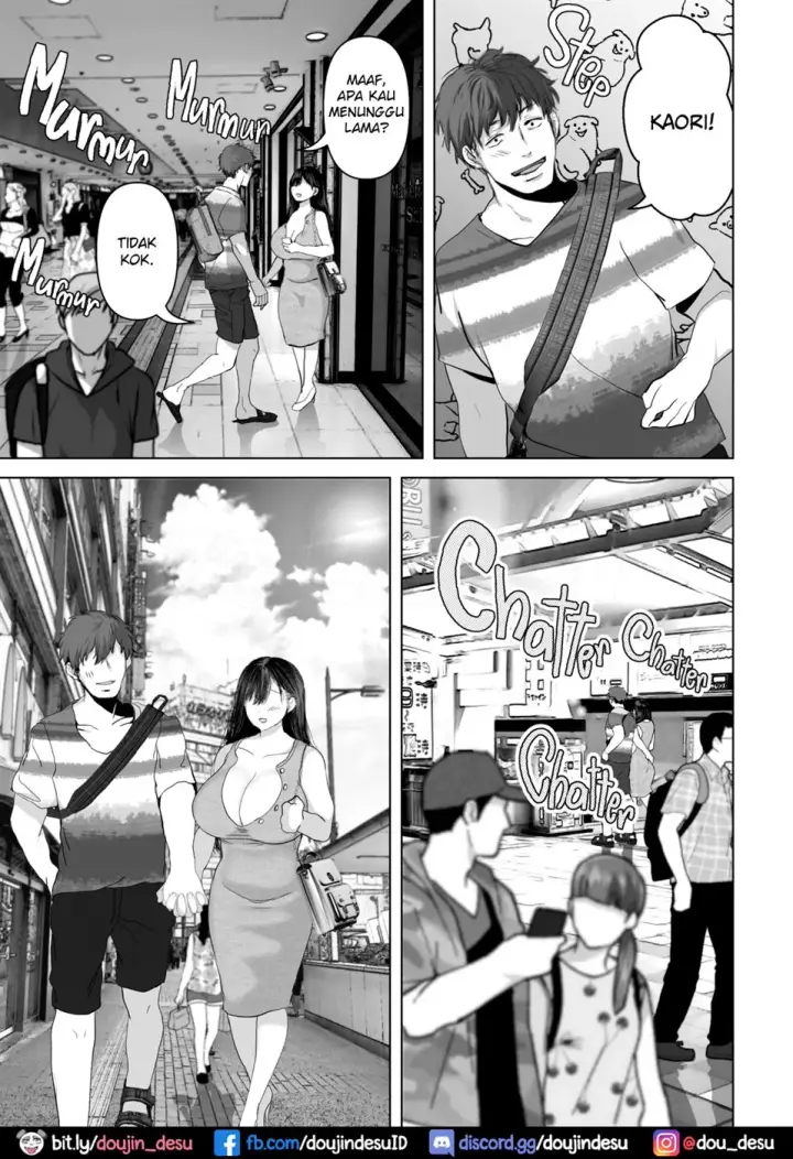image-komik-anata-ga-nozomu-chapter-03-37/129