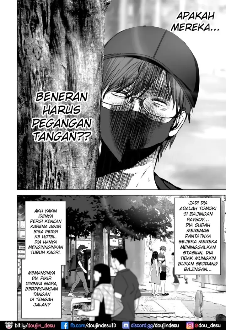 image-komik-anata-ga-nozomu-chapter-03-38/129