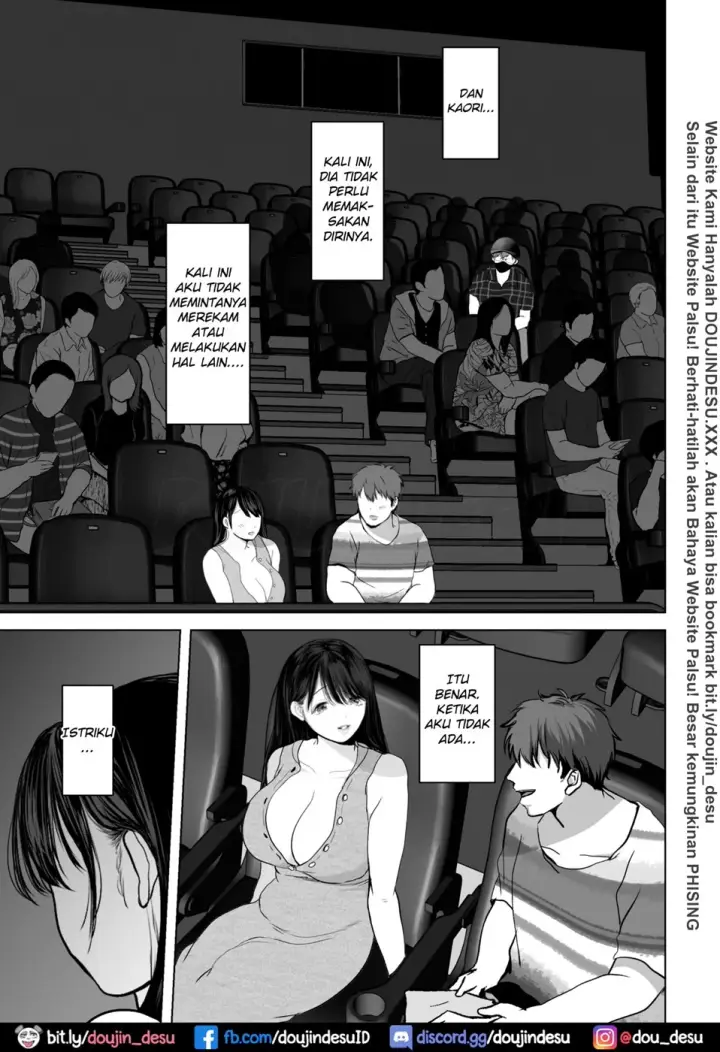 image-komik-anata-ga-nozomu-chapter-03-39/129