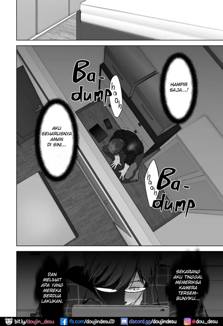 image-komik-anata-ga-nozomu-chapter-03-58/129